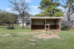 800 Lodestar Drive - Photo 12