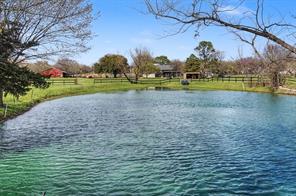 800 Lodestar Drive - Photo 14