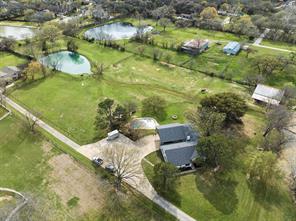800 Lodestar Drive - Photo 15