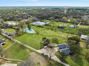 800 Lodestar Drive - Photo 16