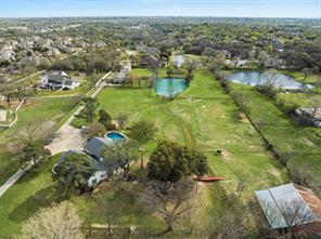800 Lodestar Drive - Photo 17