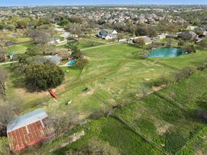 800 Lodestar Drive - Photo 18