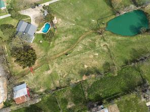 800 Lodestar Drive - Photo 19