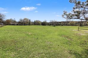 800 Lodestar Drive - Photo 2