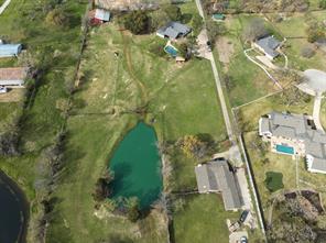 800 Lodestar Drive - Photo 20