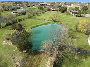 800 Lodestar Drive - Photo 21