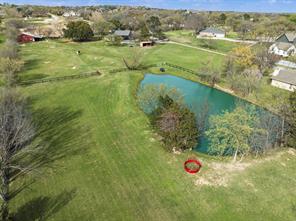 800 Lodestar Drive - Photo 22