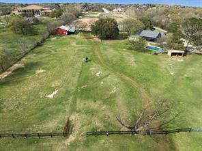 800 Lodestar Drive - Photo 23