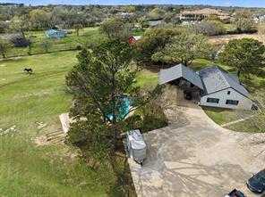 800 Lodestar Drive - Photo 24