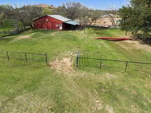 800 Lodestar Drive - Photo 26
