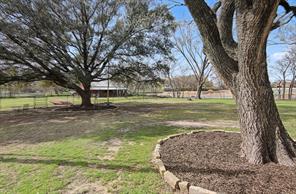 800 Lodestar Drive - Photo 3