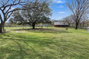 800 Lodestar Drive - Photo 4