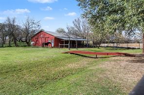 800 Lodestar Drive - Photo 6