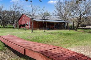 800 Lodestar Drive - Photo 7