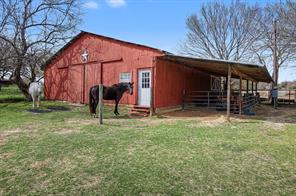 800 Lodestar Drive - Photo 8