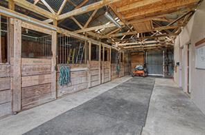 800 Lodestar Drive - Photo 9
