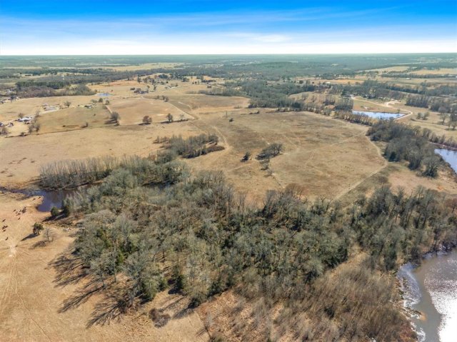 TBD VZ County Road 2317