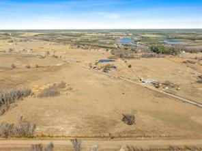 TBD VZ County Road 2317 - Photo 10