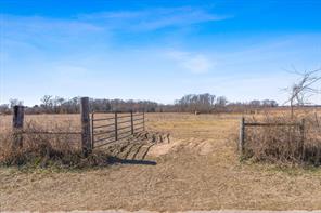 TBD VZ County Road 2317 - Photo 11