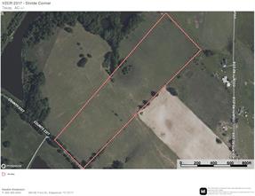 TBD VZ County Road 2317 - Photo 2