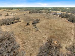 TBD VZ County Road 2317 - Photo 3