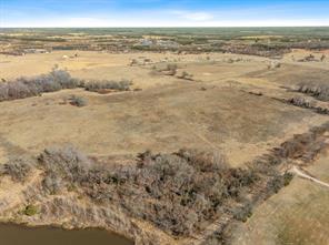 TBD VZ County Road 2317 - Photo 4
