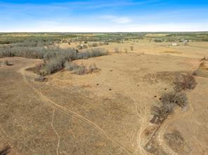 TBD VZ County Road 2317 - Photo 5