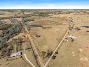 TBD VZ County Road 2317 - Photo 7