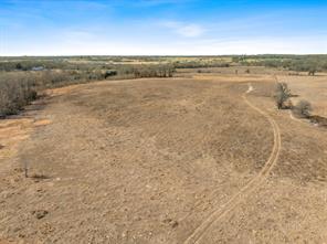 TBD VZ County Road 2317 - Photo 8