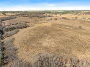 TBD VZ County Road 2317 - Photo 9