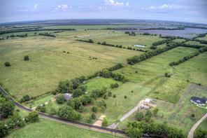 868 County Road 23940 - Photo 10