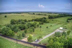 868 County Road 23940 - Photo 12