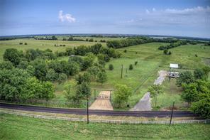 868 County Road 23940 - Photo 14