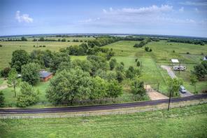 868 County Road 23940 - Photo 15