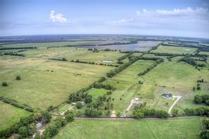 868 County Road 23940 - Photo 17