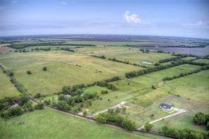 868 County Road 23940 - Photo 18