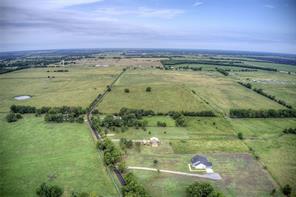 868 County Road 23940 - Photo 20