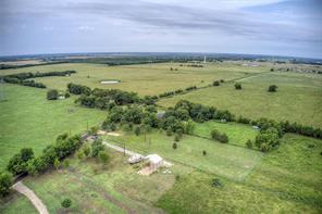 868 County Road 23940 - Photo 21