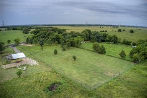 868 County Road 23940 - Photo 22