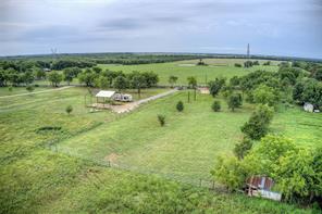868 County Road 23940 - Photo 24