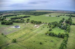 868 County Road 23940 - Photo 25