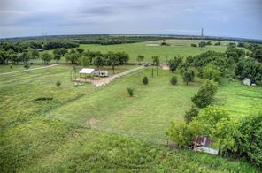 868 County Road 23940 - Photo 26