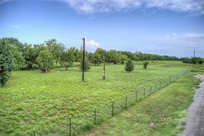 868 County Road 23940 - Photo 29