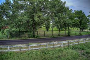 868 County Road 23940 - Photo 7