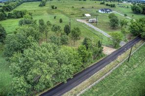 868 County Road 23940 - Photo 8