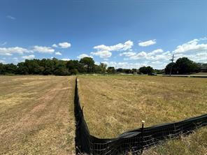 1124 E Parkerville Road - Photo 11