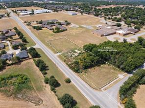 1124 E Parkerville Road - Photo 3
