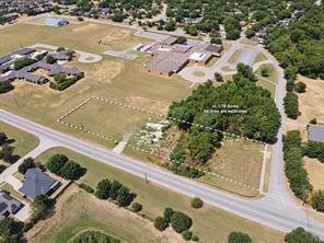 1124 E Parkerville Road - Photo 4