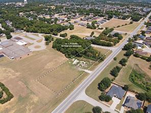 1124 E Parkerville Road - Photo 5