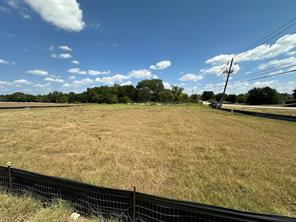 1124 E Parkerville Road - Photo 8